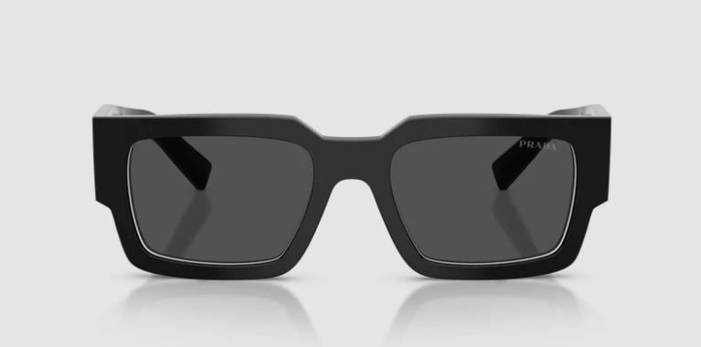 Prada PR-0PR B17S-16K08Z-54 Güneş Gözlüğü